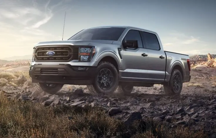 2023-ford-f-150.webp
