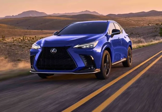 2023-lexus-nx-hybrid.webp