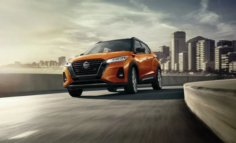 2023-nissan-kicks.webp