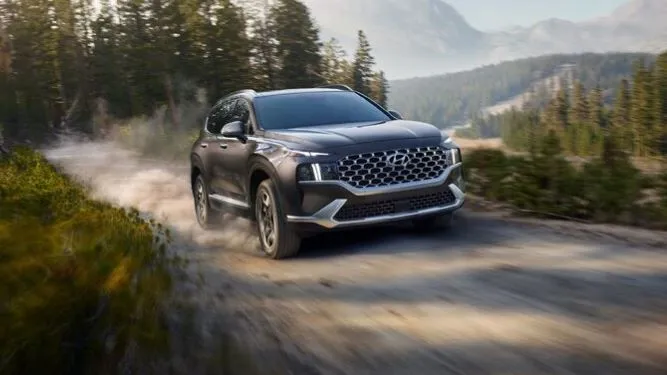 2023-santa-fe-hybrid.webp
