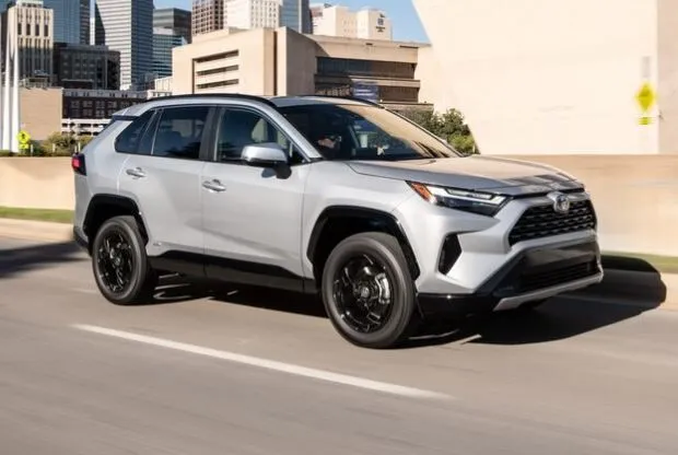 2023-toyota-rav4-hybrid.webp