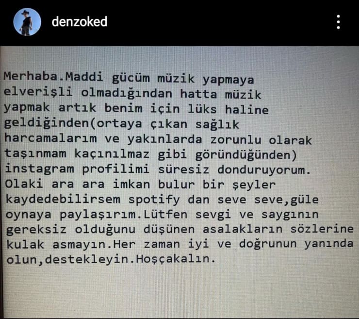 20230113-deniz-yilmaz.jpg