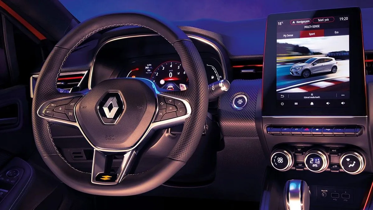 renault-clio-2-kalk-jpg.webp