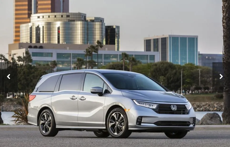 2022-honda-odyssey.webp