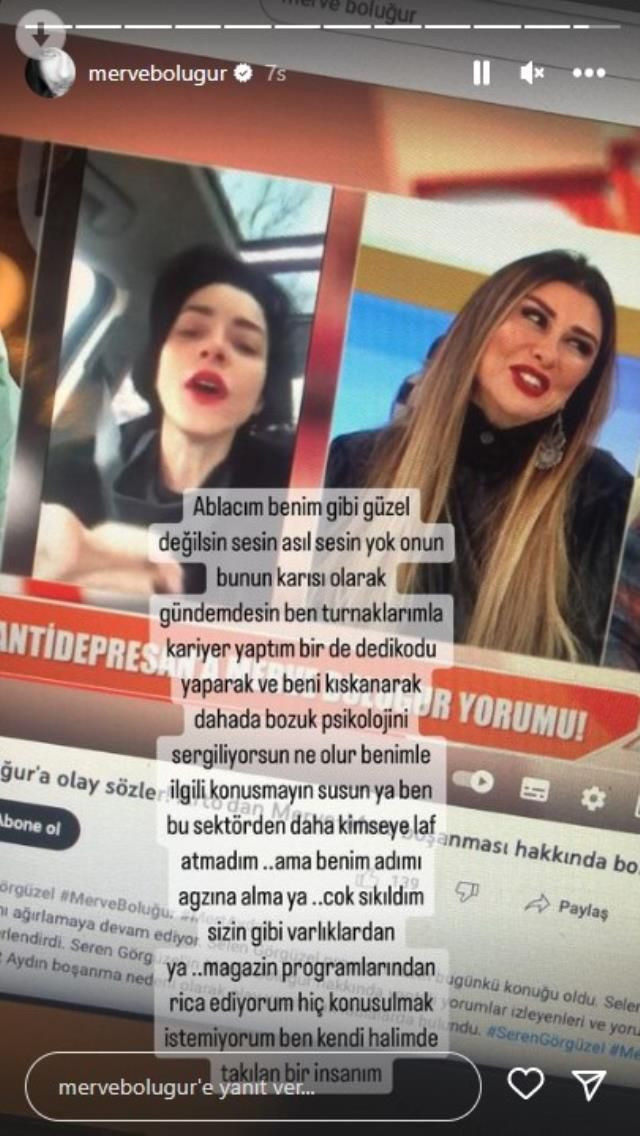 4-efaf.jpg