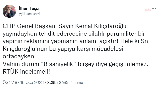 722db23f-58c5-4f08-bb9b-641de7f8033a-w.png