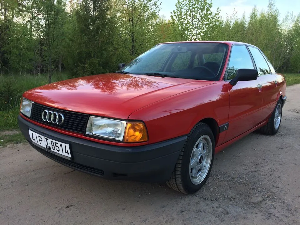 audi-80-1-6.webp