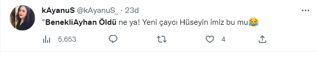 ekran-goruntusu-2023-01-15-100450.png