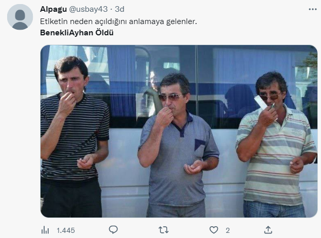 ekran-goruntusu-2023-01-15-100511.png