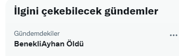 ekran-goruntusu-2023-01-15-100517.png
