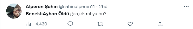 ekran-goruntusu-2023-01-15-100541.png