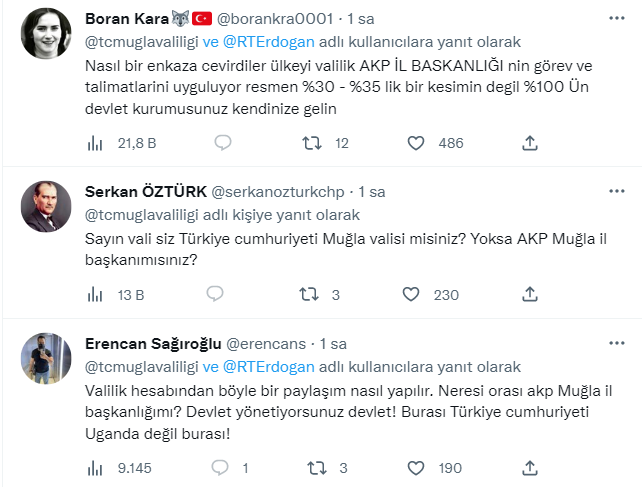ekran-goruntusu-2023-01-15-141336.png