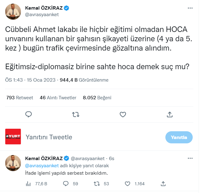 ekran-goruntusu-2023-01-15-204701.png