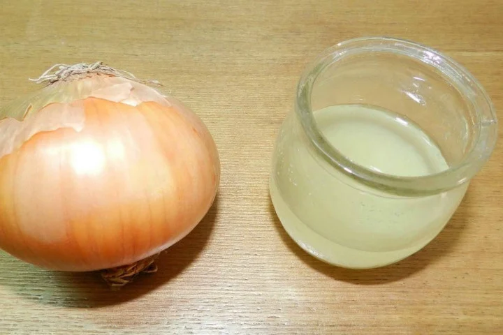 soganin-farkli-kullanim-alanlari-3.webp