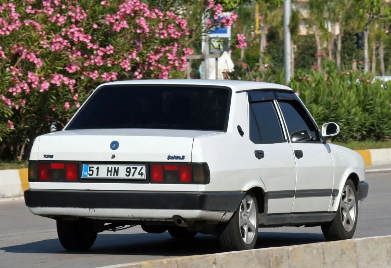 tofas-sahin-1-6.webp