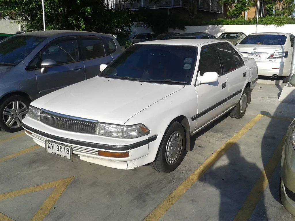 toyota-corona-1-6-gl-ac.webp