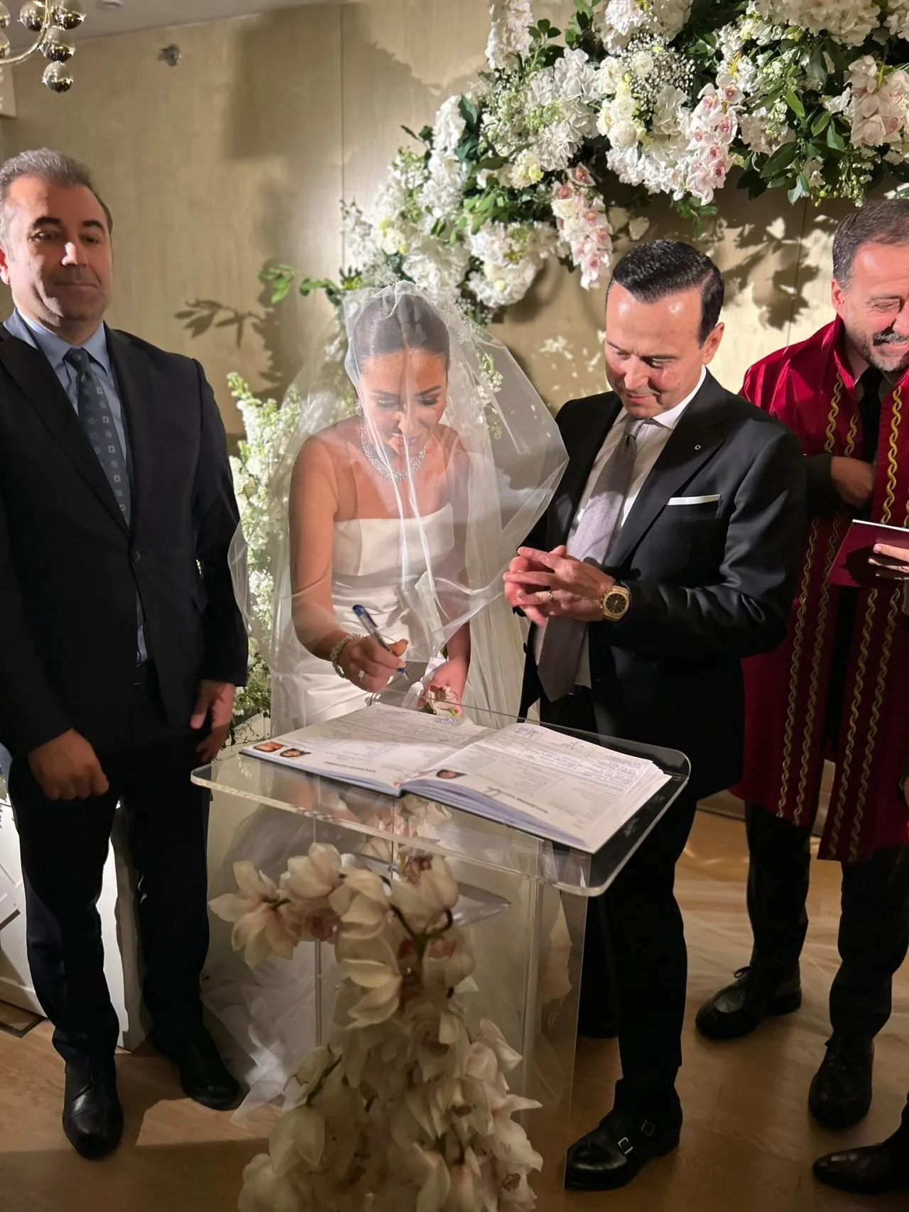whatsapp-image-2023-01-14-at-20-fsw-wzh5.webp