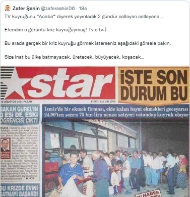 ekran-goruntusu-2023-01-16-162325.jpg
