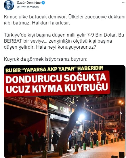 ekran-goruntusu-2023-01-16-162332.jpg