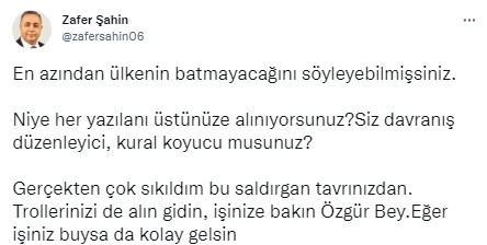 ekran-goruntusu-2023-01-16-162452.jpg