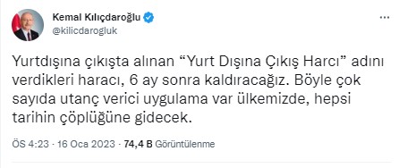 ekran-goruntusu-2023-01-16-163144.jpg