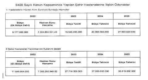 ekran-goruntusu-2023-01-16-174637.jpg