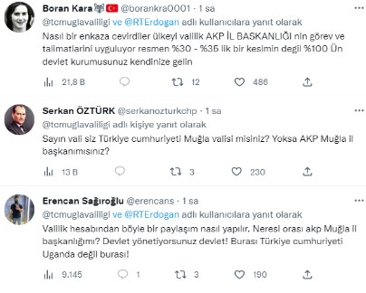 ekran-goruntusu-2023-01-16-181739.jpg