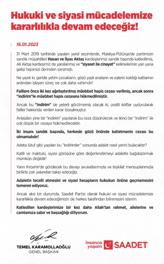 ekran-goruntusu-2023-01-16-185436.jpg