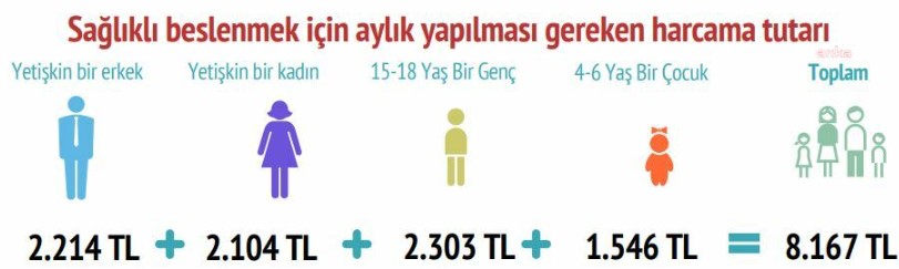 ekran-goruntusu-2023-01-16-190700.jpg