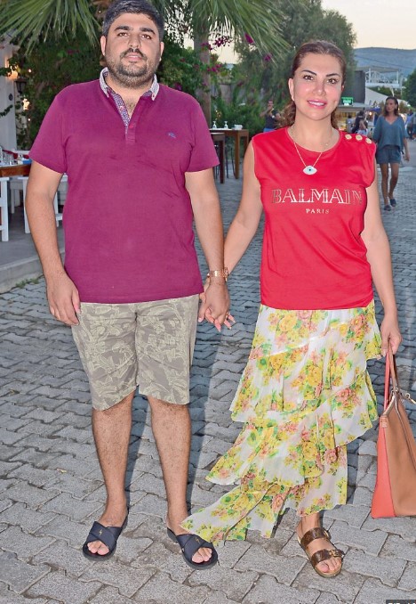ekran-goruntusu-2023-01-16-224157.jpg