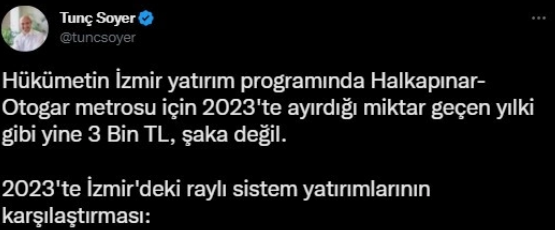 ekran-goruntusu-2023-01-16-231925.png