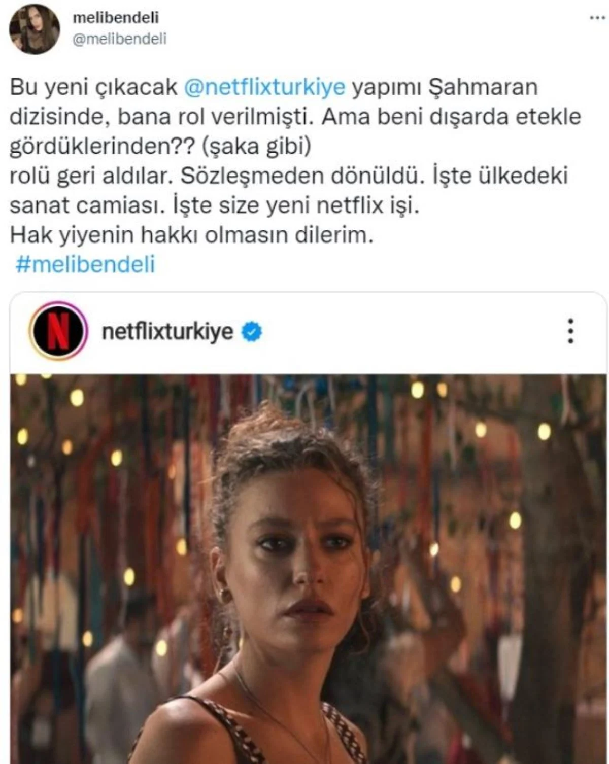 163907229-cinsiyet-degistiren-unlu-oyuncu-meli-bendeli-den-155653085743m.webp