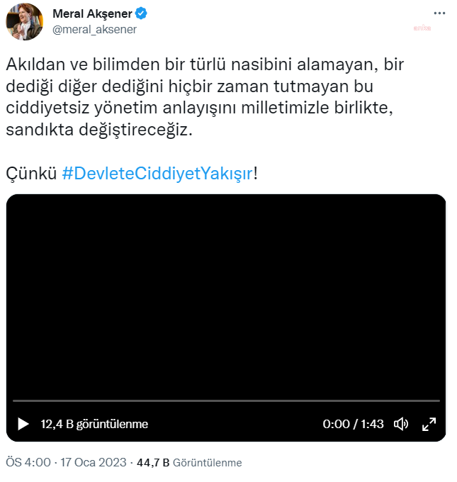 c7b477db-1ded-4189-9c02-08c8e0be174d-w.png