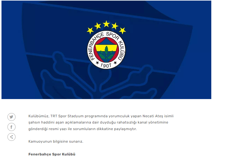 ekran-goruntusu-2023-01-17-165256.png