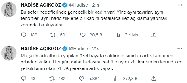 ekran-goruntusu-2023-01-17-165617.png