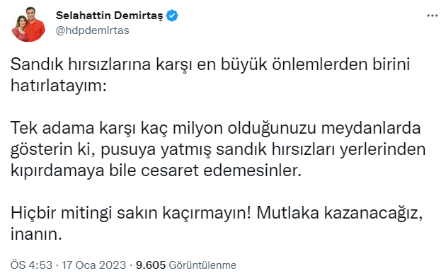 ekran-goruntusu-2023-01-17-170108.png