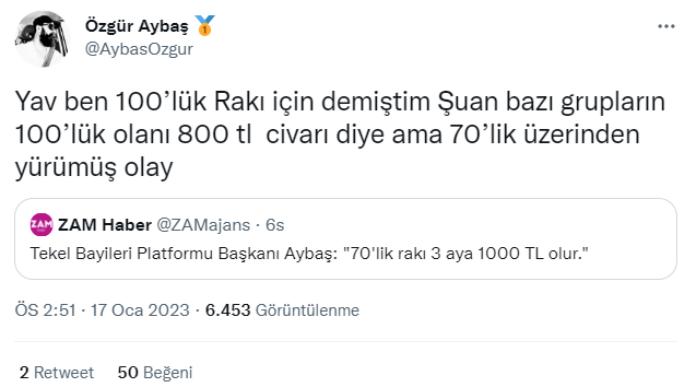 ekran-goruntusu-2023-01-17-170720.png