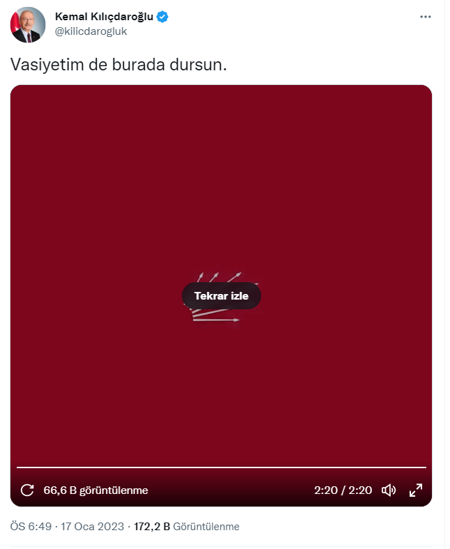 ekran-goruntusu-2023-01-17-191256.png