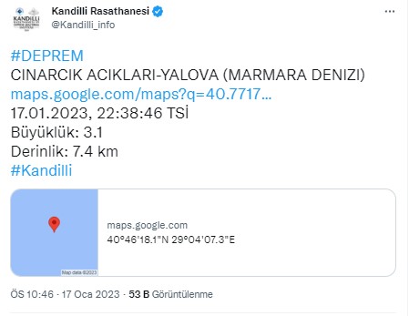 ekran-goruntusu-2023-01-17-225440.jpg