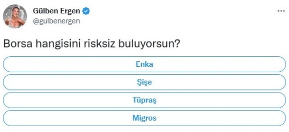 ekran-goruntusu-2023-01-17-230514.jpg