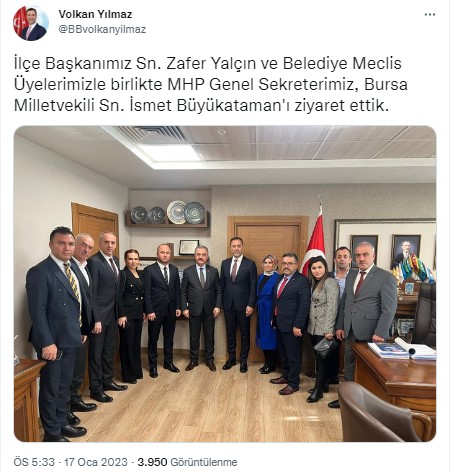 ekran-goruntusu-2023-01-17-232514.jpg