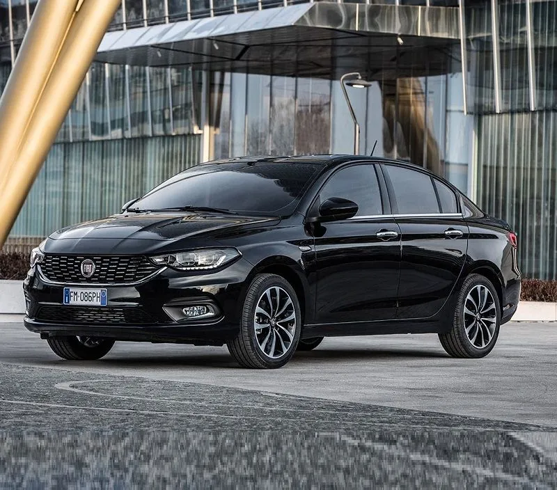 fiat-egea-sedan-2023-2-yzb0-jpg.webp