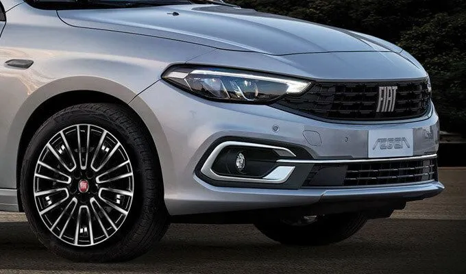 fiat-egea-sedan-2023-4-kixz-jpg.webp