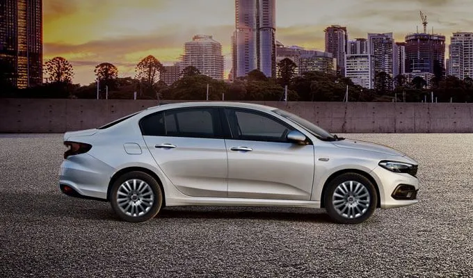 fiat-egea-sedan-2023-5-0xwe-jpg.webp