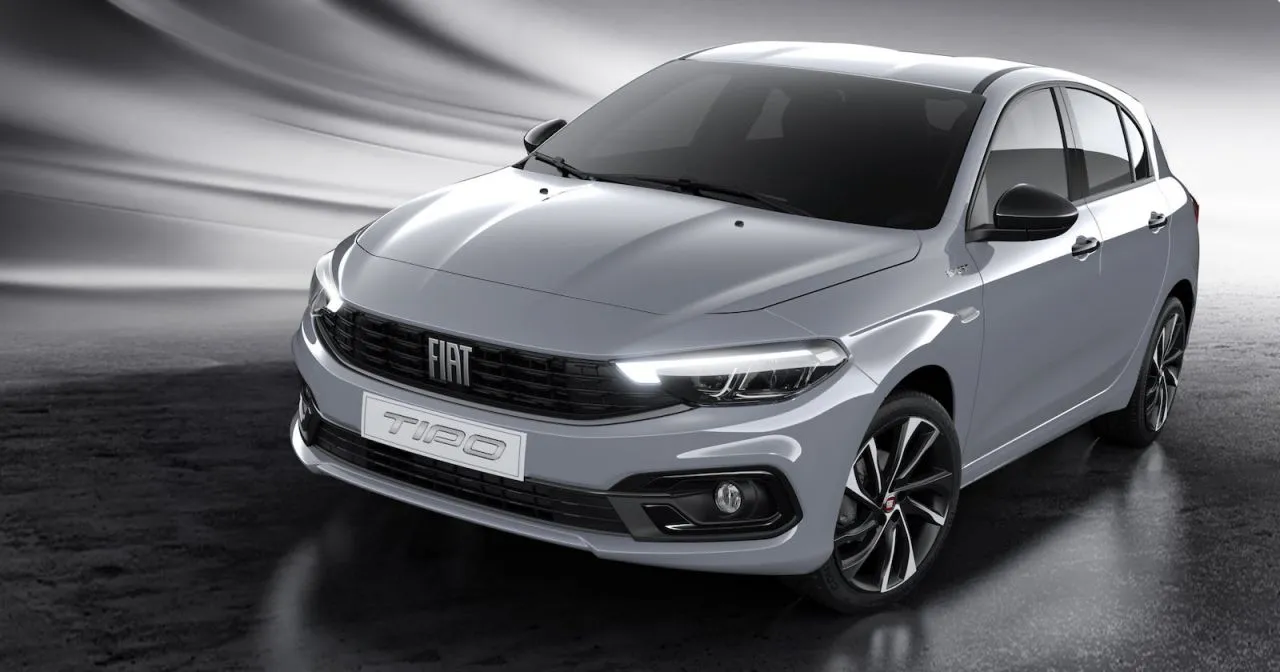 fiat-egea-sedan-2023-6-q6vx-jpg.webp