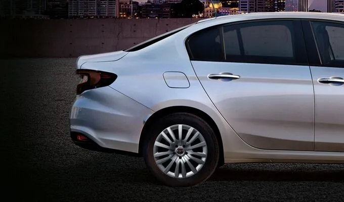 fiat-egea-sedan-2023-7-suo7-jpg.webp