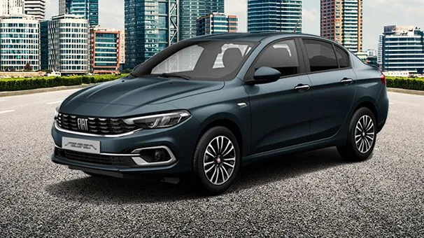 fiat-egea-sedan-2023-xokm-jpg.webp