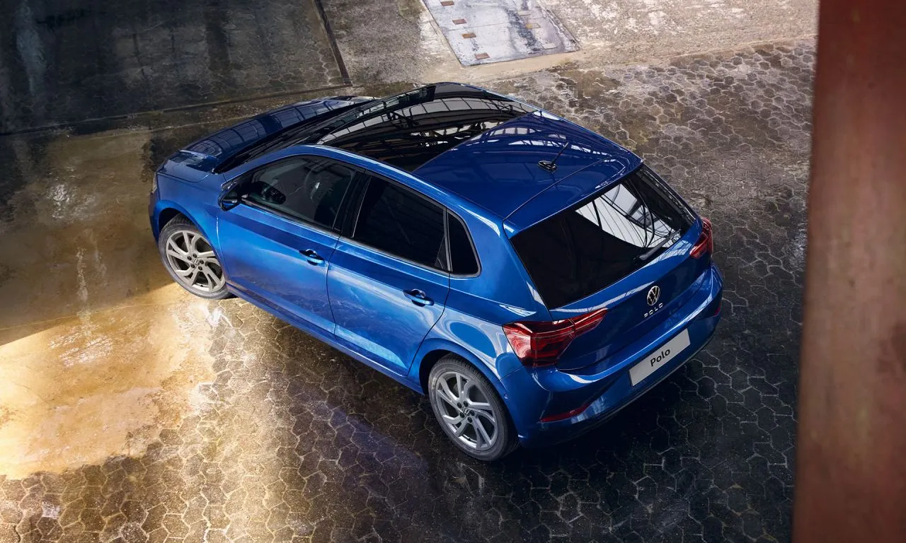vw-polo-2-ofuy-jpg.webp