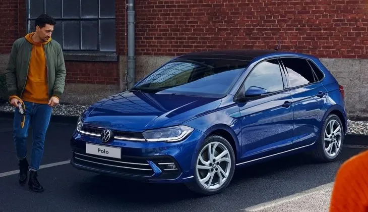 vw-polo-3-q4yj-jpg.webp