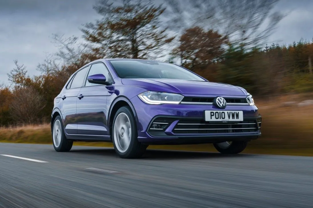 vw-polo-5-4qnh-jpg.webp